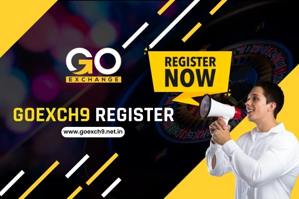 goexch9 register